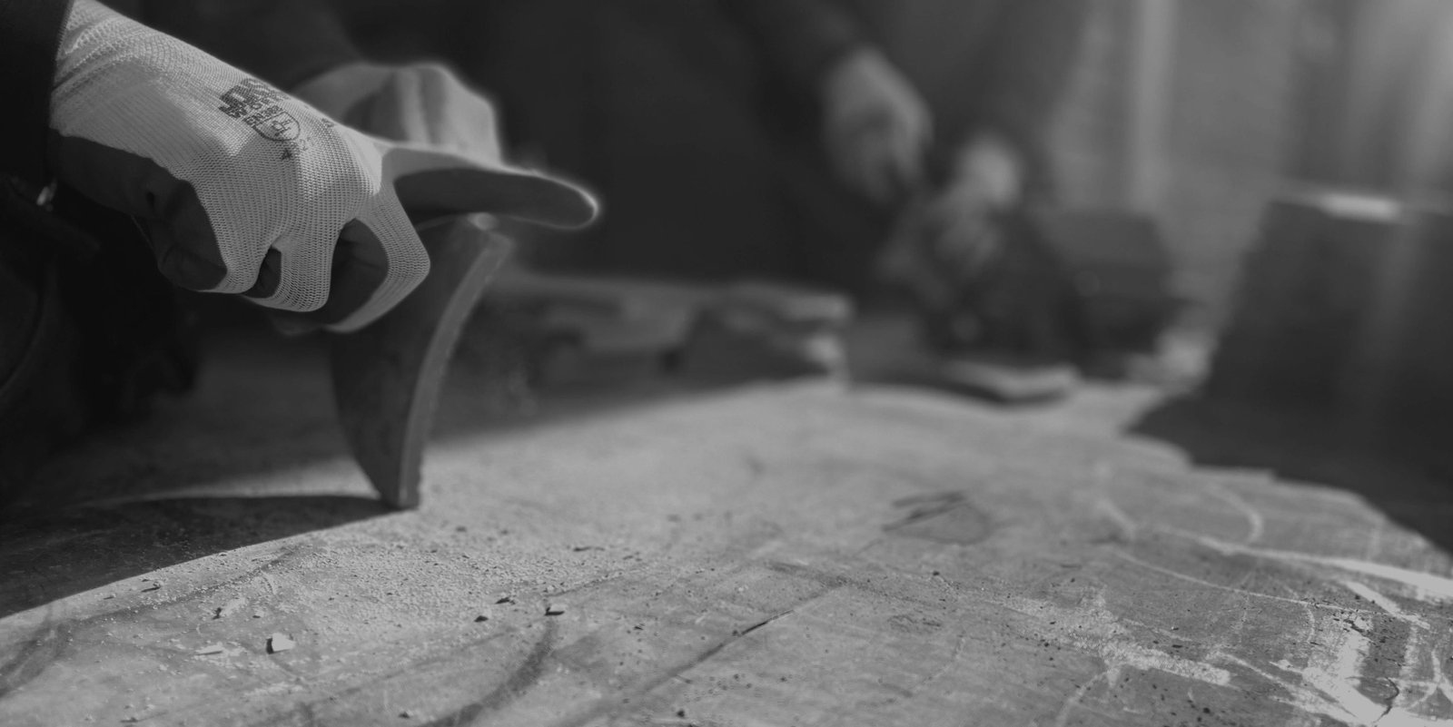 Limesite Surfaces for Hotels